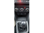 Dacia Sandero Stepway 1.0 110CV miniatura 11
